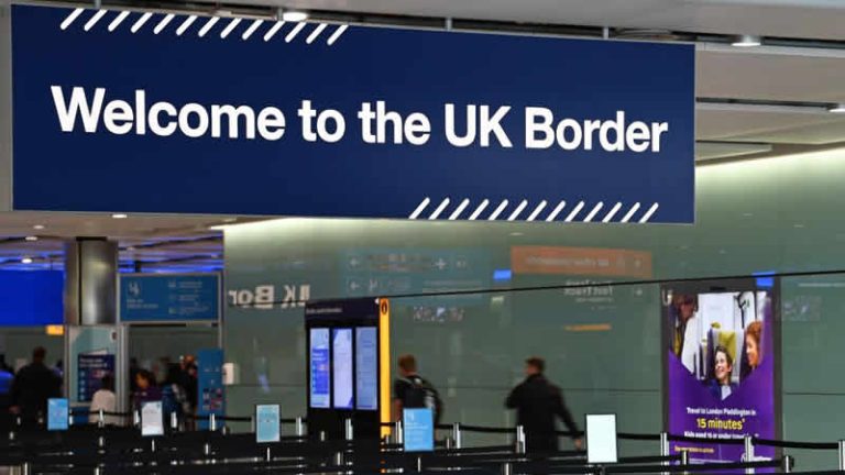 Ankara Anlaşması’nda uzatma mağdurları hala sonuç bekliyor