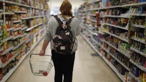 İngiltere’de hayat pahalılığı son 30 yılın en yüksek seviyesine ulaştı