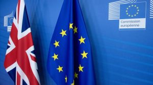 İngiltere’den Avrupa Birliği’ne  “16. madde” tehdidi