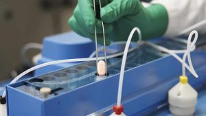 İngiltere’den ikinci Covid ilacının kullanımına onay çıktı