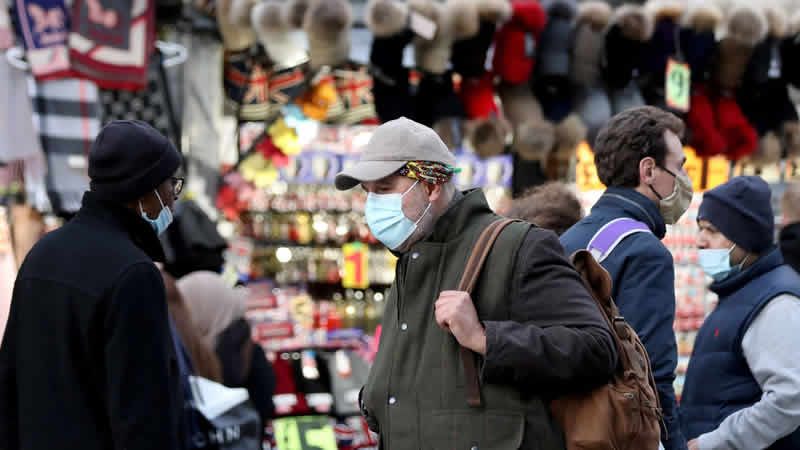 Korona virüs nedeniyle en fazla can kaybının yaşandığı ülkeler