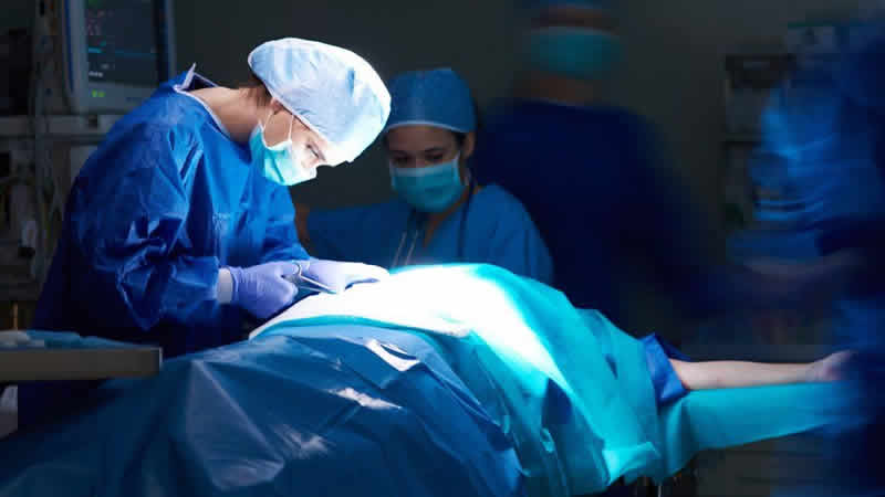 Milletvekillerinden hükümete uyarı: “Hastaları daha fazla bekletmeyin”