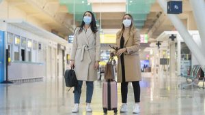 Seyahat firmaları test kurallarının kaldırılmasını istiyor