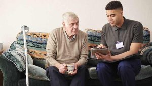 Yeni Sağlık ve Sosyal Bakım Vergisi ne kadara mal olacak?