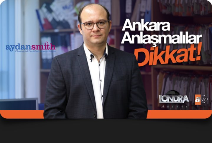 Gelirinin üstünde banka kredisi alan Ankara Anlaşmalılar dikkat