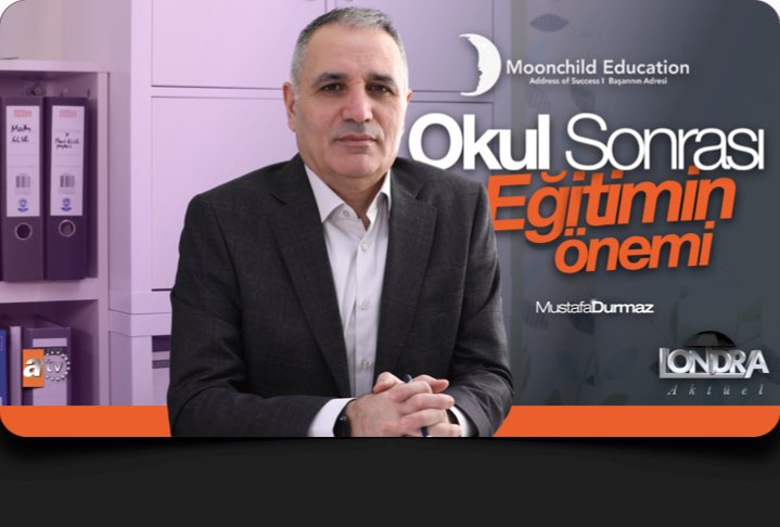İngiliz eğitim sisteminde okul sonrası kursların önemi