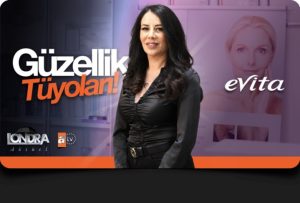 Güzelliğine önem verenler için tüyolar