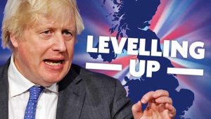 Birleşi Krallık’ta 12 maddelik “Seviye Atlama Planı” neleri içeriyor?