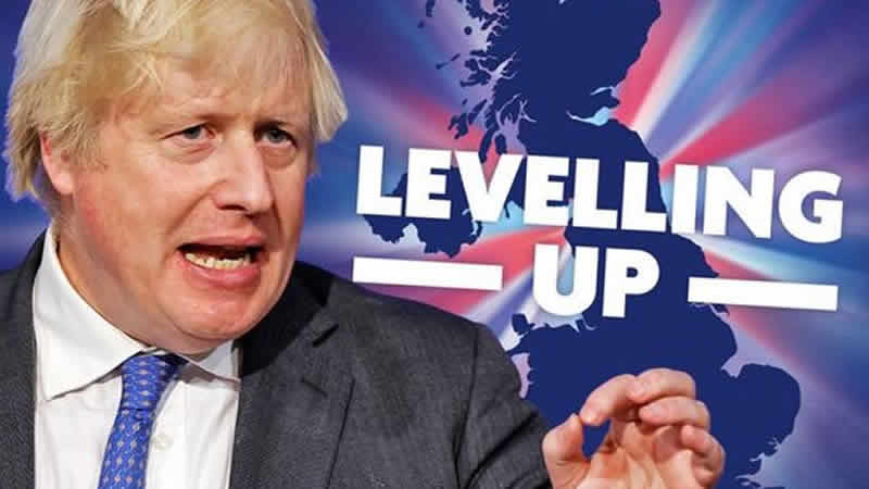 Birleşi Krallık’ta 12 maddelik “Seviye Atlama Planı” neleri içeriyor?