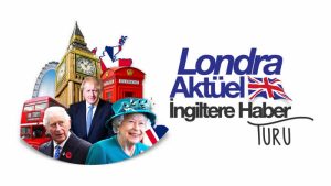 İngiltere gündeminde öne çıkan haberler