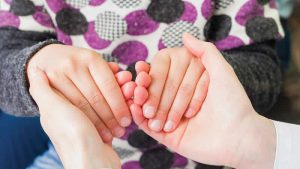 İngiltere’de dünyanın en pahalı ilaçlarından biri Libmeldy ücretsiz olacak