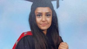 İngiltere’yi sarsan cinayette katil suçunu itiraf etti