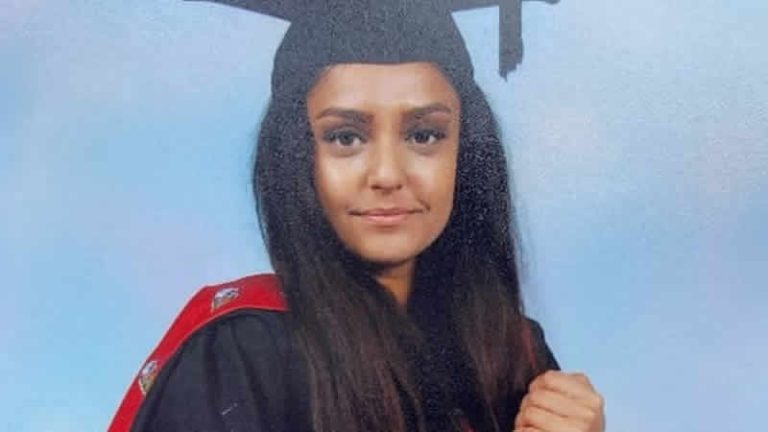 İngiltere’yi sarsan cinayette katil suçunu itiraf etti