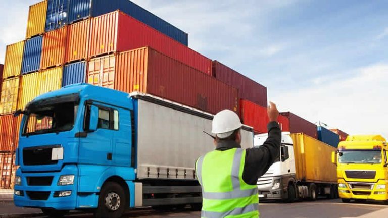 İskoçya’da iki serbest liman kurulması için anlaşma sağlandı