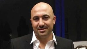 Londra’da öldürülen Türk taksi şoförünün cinayeti ile ilgili bilgi verene ödül verilecek