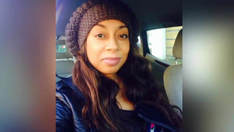 Londra’da kadın cinayetinin failini ezen sürücü serbest bırakıldı