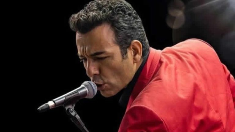 Oğuz Aksaç Londra’ya geliyor