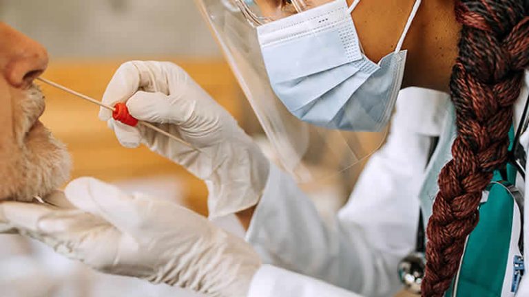 İngiltere, Şap Hastalığı Nedeniyle Alman Et ve Süt Ürünlerini Yasakladı