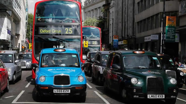 İngiliz milletvekillerinin 35 milyar sterlinlik ‘kara delik’ endişesi