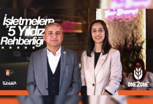 İşletmelere yapılan düzenli denetimlerle 5 yıldız garantisi