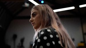 Birleşik Krallık’ta kadınların yaklaşık yarısı elle tacize uğruyor