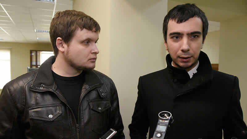 İngiltere Savunma Bakanı’nı işleten şakacıların YouTube kanalı kapatıldı