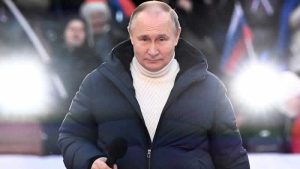 İngiltere Savunma Bakanlığı: Rusya ilerleyemediği için taktik değiştirirse daha fazla sivili öldürebilir