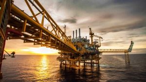 İngiltere petrol arzı için harekete geçiyor