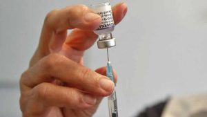 Brexit Sonrası İngiltere’de İlaç Tedarik Krizi Derinleşiyor