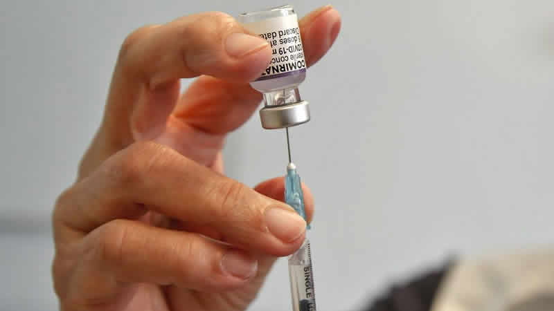 Brexit Sonrası İngiltere’de İlaç Tedarik Krizi Derinleşiyor