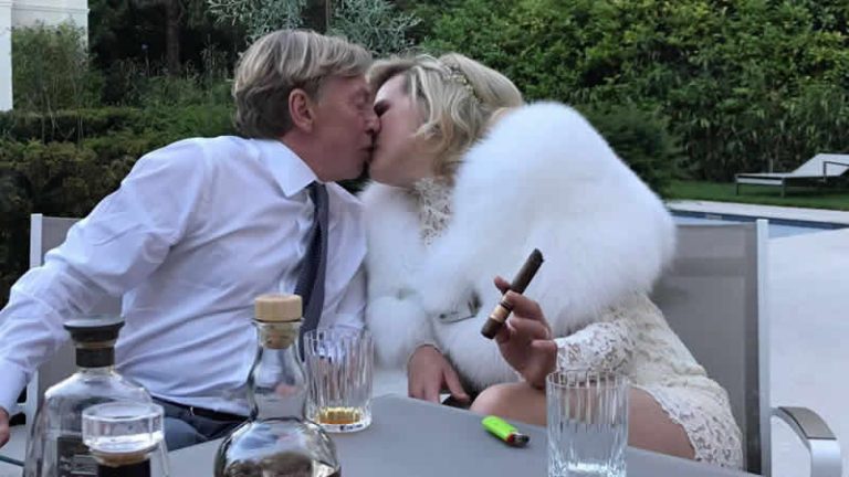 Rus oligark, İngiltere’deki evinde şüpheli şekilde ölü bulundu!