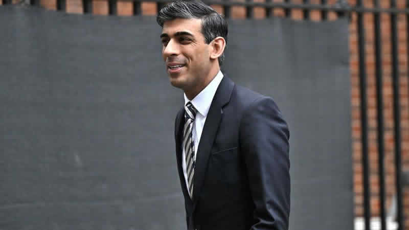 Nisan ayındaki Ulusal Sigorta artışını geciktirmek ‘sorun olmaz’