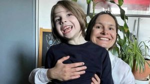 Özel eğitime ihtiyacı olan çocuklar artık daha erken yardım alacak