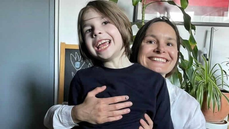 Özel eğitime ihtiyacı olan çocuklar artık daha erken yardım alacak