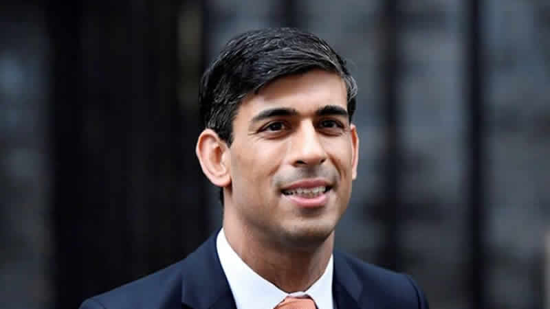 Rus gazı yasaklanırsa İngiltere’ye maliyeti 70 milyar pound’u bulur