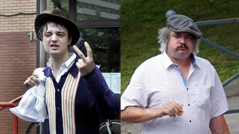 Ünlü şarkıcıdan şok itiraf: “Uyuşturucu yüzünden ayaklarımı kaybediyordum”