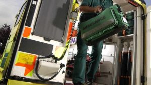 İngiltere’de iki çocuk köpek saldırısı sonrası ağır yaralandı