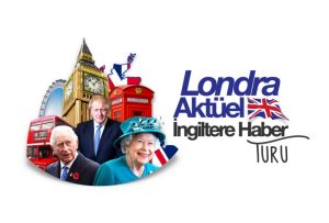 İngiltere gündeminde haftanın öne çıkan haberleri