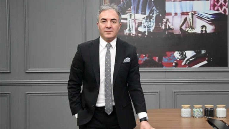 Geri dönüşümcüler tepkili: “İngiltere’den Türkiye’ye çöp getirmiyoruz”