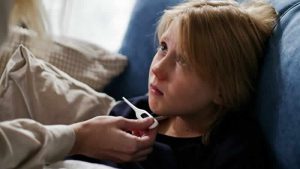 Yeni bir salgın mı doğuyor? Gizemli hepatit virüsü nedeniyle ilk ölüm yaşandı!