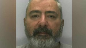 Gloucestershire’da cinayetten yargılanan Türk komşu suçlu bulundu