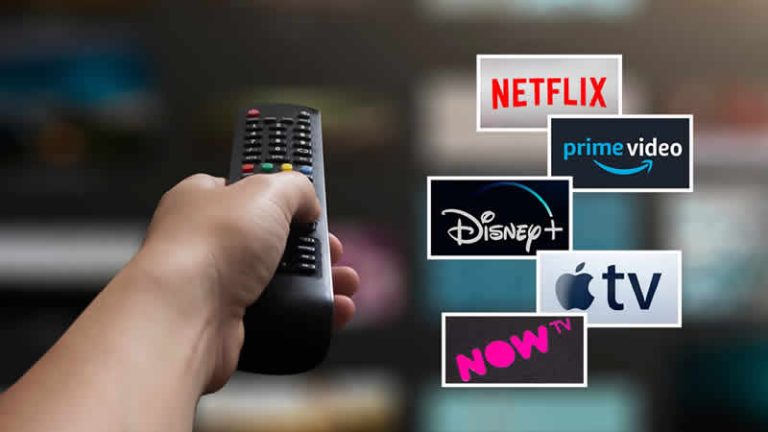 İngiltere’de tasarruf için Netflix üyeliğini iptal edenlerin sayısı artıyor