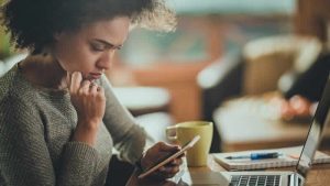 İngiltere’de Vergi Beyannamesini Henüz Teslim Etmeyenlere Ceza Kapıda: Son Tarih Yaklaşıyor