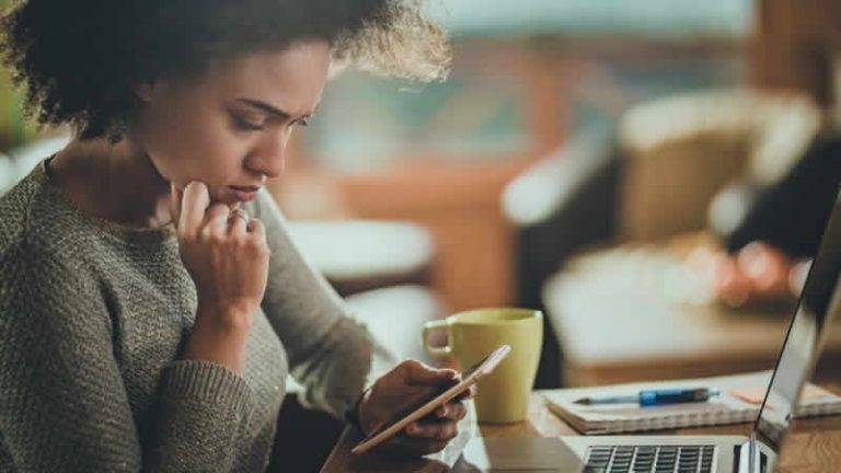 İngiltere’de belediyelerden vergi iadesi dolandırıcılığına karşı uyarı