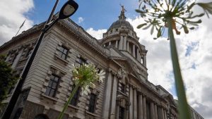 İngiltere’de ciddi cinsel suç davalarının sürelerinin uzaması tepki çekiyor