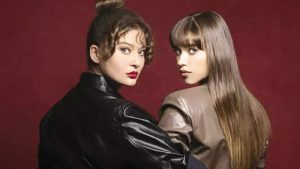 3. Londra Türkçe Konuşanlar Tiyatro Festivali’nde yıldız yağmuru sürüyor