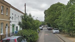 Londra’nın güneydoğusunda 16 yaşındaki çocuk bıçaklanarak öldürüldü