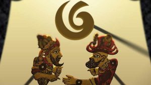 Ramazan’ların vazgeçilmezi Karagöz & Hacivat gölge oyunu Londra’ya geliyor