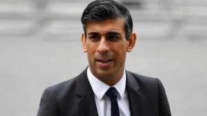 Rishi Sunak, bakanlık çıkarlarının gözden geçirilmesi için soruşturma istedi