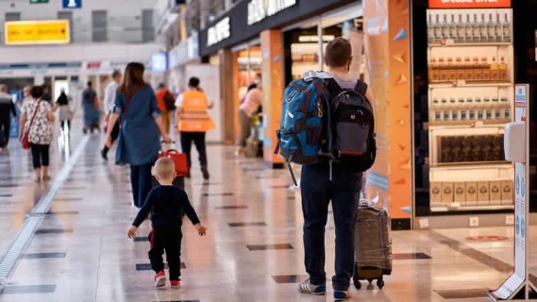 Türkiye’den Polonya’ya vize muafiyeti